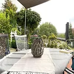 In Madfeld