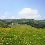 In *